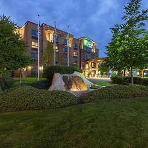 https://holiday-inn-express-suites-riverport-richmond.richmond-hotels.com