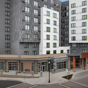 https://courtyard-by-marriott.richmond-hotels.com
