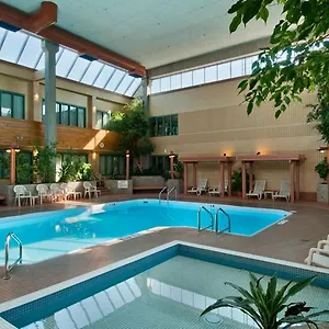 https://travelodge-winnipeg-east.winnipeg-hotels.net