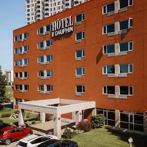 https://le-dauphin-montreal-longueuil.hotels-in-montreal.org