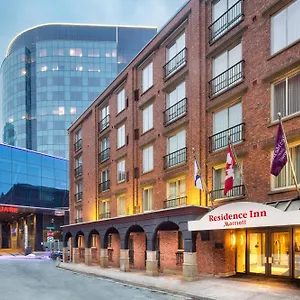 https://residence-inn-by-marriott-halifax-downtown.halifax-hotels.org