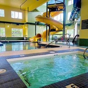 https://super-8-calgary-shawnessy-area.calgaryhotelsearch.com