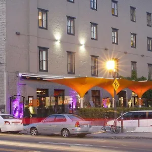 https://hotel-port-royal.hotelsquebeccity.net