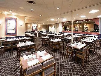 Hotel Travelodge By Wyndham Edmonton East